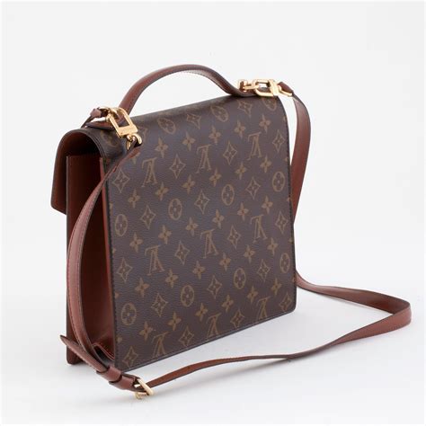 louis vuitton top handle crossbody|louis vuitton urban satchel.